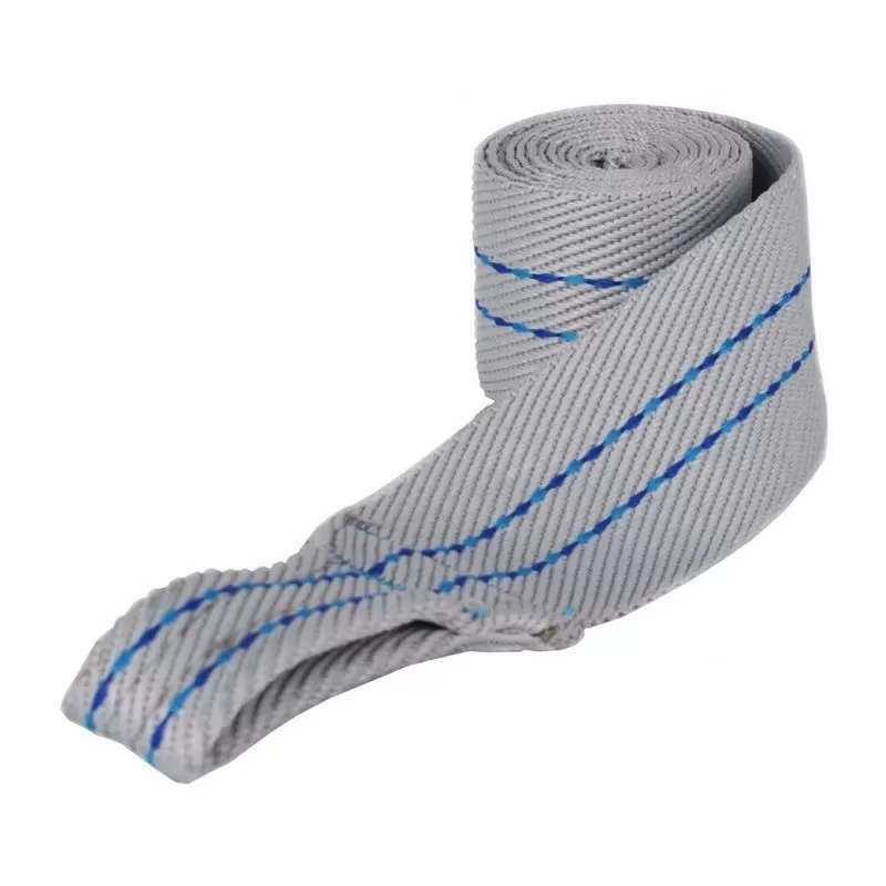 Corde Et Cordelette Sangles Pour Hamac Sea To Summit Tree Protectors 5 Corde Et Cordelette Sangles Pour Hamac Sea To Summit Tree Protectors – Image 3