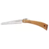 Couteau Opinel Scie Pliante Opinel N°18 -MARCHER Soldes Boutique scie fermante opinel n18