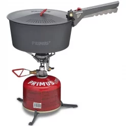 Réchaud Support Trépied Pliable Primus Pour Cartouche De Gaz -MARCHER Soldes Boutique support trepied pliable primus pour cartouche de gaz 2