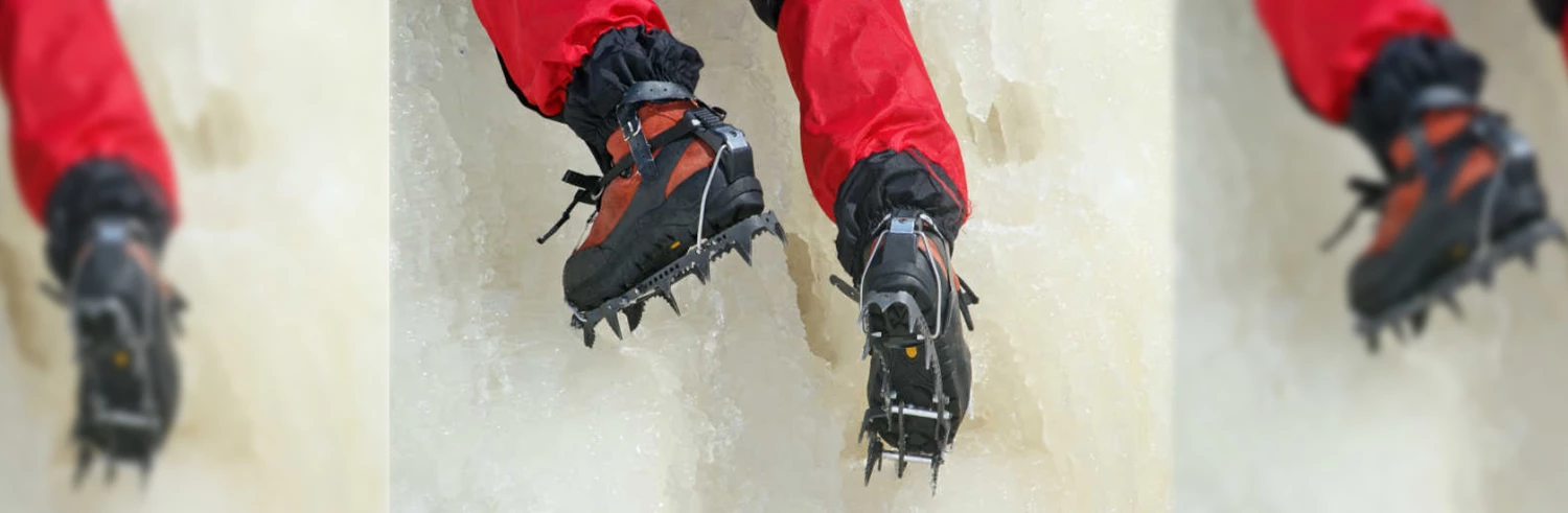 MARCHER Soldes Boutique -MARCHER Soldes Boutique 未标题 1 1