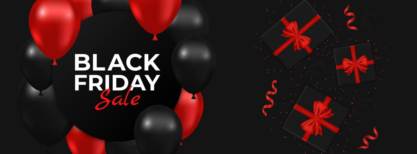 MARCHER Soldes Boutique -MARCHER Soldes Boutique 66